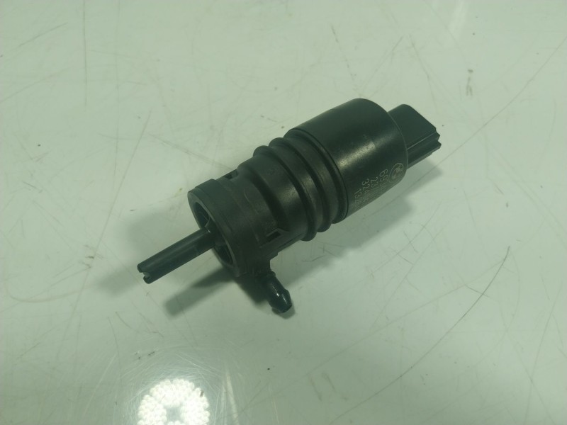 Recambio de bomba limpia para bmw serie 5 lim. (f10) 3.0 turbodiesel referencia OEM IAM 67126934160 693416001 