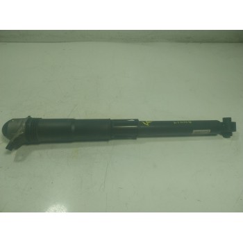 AMORTIGUADOR TRASERO IZQUIERDO 3Q0513049JK 3Q0512011LP 