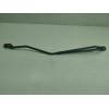 Recambio de brazo limpia delantero izquierdo para renault captur ii 1.0 tce referencia OEM IAM 288817651R  