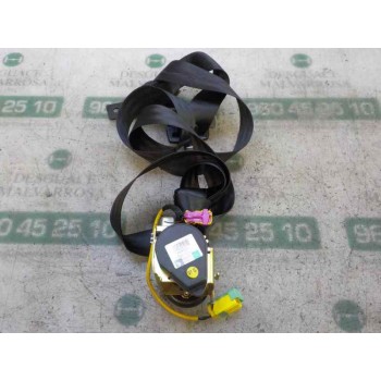 CINTURON SEGURIDAD TRASERO DERECHO 3D0857806MHCP 560976901 560976901