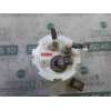 Recambio de aforador para chevrolet kalos 1.2 cat referencia OEM IAM   