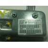 Recambio de airbag lateral trasero izquierdo para bmw serie 7 (e65/e66) 730ld referencia OEM IAM 72127226161 407077221013 
