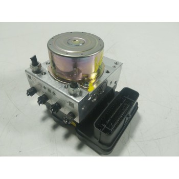 ABS 4405042N61 4451042260 