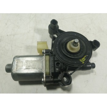 MOTOR ELEVALUNAS DELANTERO IZQUIERDO 5Q0959801B 5Q0959801B 