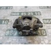 Recambio de pinza freno delantera derecha para toyota aygo 1.0 cat referencia OEM IAM 477300H010  