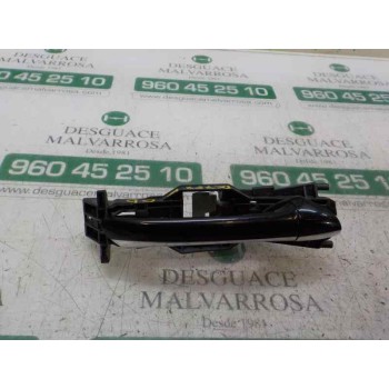 MANETA EXTERIOR DELANTERA DERECHA A21976006709197 