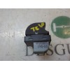 Recambio de mando elevalunas trasero izquierdo para audi a3 sportback (8p) 2.0 tdi referencia OEM IAM 4F0959855A5PR  