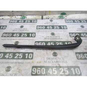 BRAZO LIMPIA DELANTERO DERECHO 1P0955410A1P9 