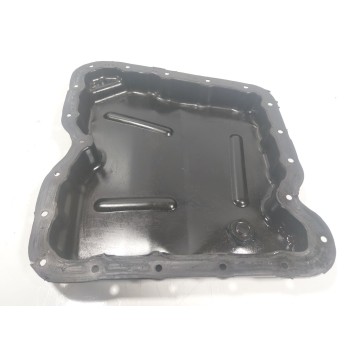 CARTER 8200805603 8200805603 