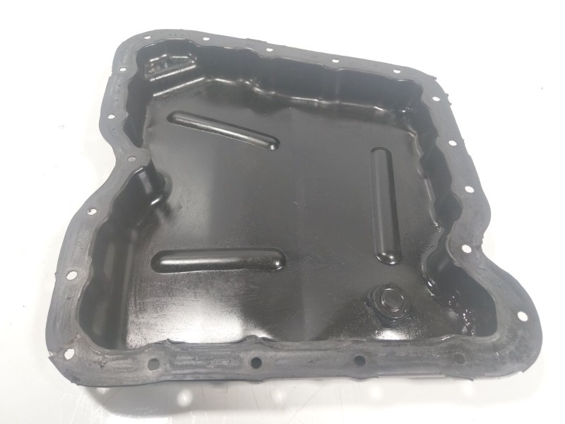 Recambio de carter para renault master kasten 2.3 dci diesel fap energy cat referencia OEM IAM 8200805603 8200805603 