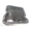 Recambio de carter para renault master kasten 2.3 dci diesel fap energy cat referencia OEM IAM 8200805603 8200805603 