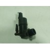 Recambio de bomba limpia para renault kangoo z.e. maxi 5-sitzer referencia OEM IAM 8200246091 681155246091 
