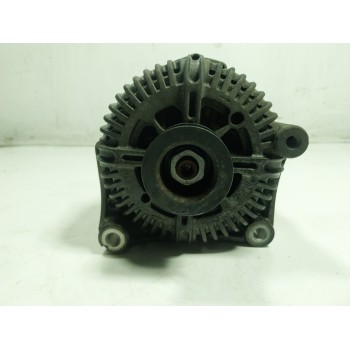 ALTERNADOR 12317799204 7797521A101 