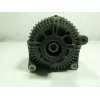 Recambio de alternador para bmw serie 7 (e65/e66) 730ld referencia OEM IAM 12317799204 7797521A101 