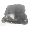 Recambio de carter para renault master kasten 2.3 dci diesel fap energy cat referencia OEM IAM 8200805603 8200805603 