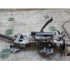 Recambio de columna direccion para mazda cx-7 (er) 2.2 turbodiesel cat referencia OEM IAM EH6232100A  