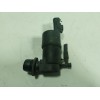 Recambio de bomba limpia para renault kangoo z.e. maxi 5-sitzer referencia OEM IAM 8200246091 681155246091 