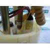 Recambio de aforador para chevrolet kalos 1.2 cat referencia OEM IAM   