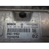 Recambio de centralita motor uce para peugeot 107 1.0 cat (384f) referencia OEM IAM   