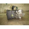 Recambio de bomba direccion para bmw serie 3 berlina (e46) 330d referencia OEM IAM 32416757465 6754172 