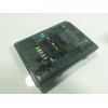 Recambio de caja reles / fusibles para renault captur ii 1.0 tce referencia OEM IAM 284B78285R 284B78285R 