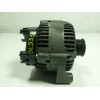 Recambio de alternador para bmw serie 7 (e65/e66) 730ld referencia OEM IAM 12317799204 7797521A101 