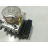 Recambio de abs para toyota rav 4 v (_a5_, _h5_) 2.5 hybrid (axap54) referencia OEM IAM 4405042N61 4451042260 