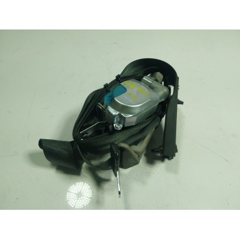 CINTURON SEGURIDAD DELANTERO DERECHO 88820A2130WK 88810A2130 
