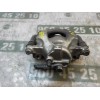 Recambio de pinza freno delantera izquierda para toyota aygo 1.0 cat referencia OEM IAM 477500H010  