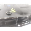 Recambio de carter para renault master kasten 2.3 dci diesel fap energy cat referencia OEM IAM 8200805603 8200805603 