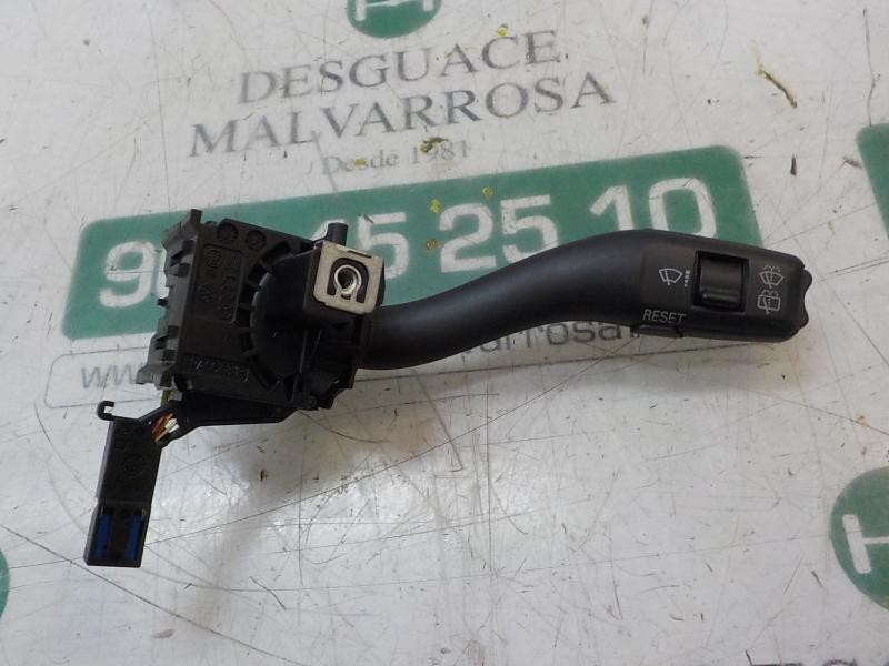 Recambio de mando limpia para audi a3 sportback (8p) 2.0 tdi referencia OEM IAM 8P0953519A9B9  