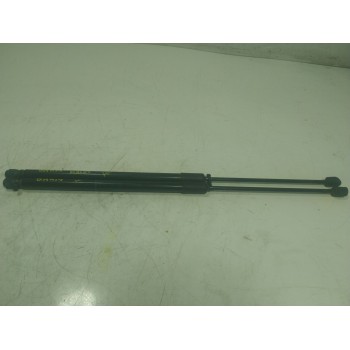 AMORTIGUADORES MALETERO / PORTON 3G8827550c 3G8827550B 