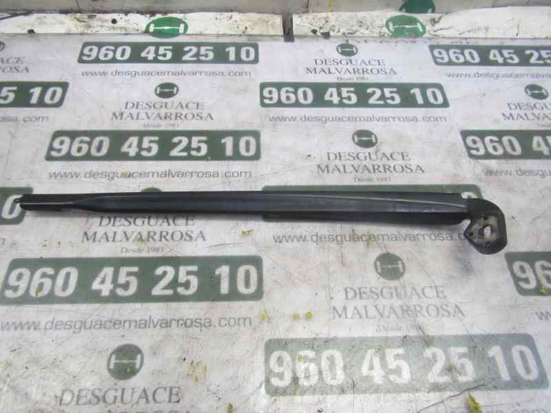 Recambio de brazo limpia delantero izquierdo para seat leon (1p1) reference copa referencia OEM IAM 1P0955409A1P9  