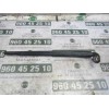 Recambio de brazo limpia delantero izquierdo para seat leon (1p1) reference copa referencia OEM IAM 1P0955409A1P9  
