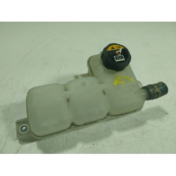 DEPOSITO EXPANSION 25430G2800 25430G2800 