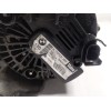 Recambio de alternador para bmw serie 7 (e65/e66) 730ld referencia OEM IAM 12317799204 7797521A101 