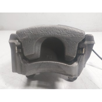 PINZA FRENO TRASERA DERECHA 4M0615404FSL7 