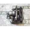 Recambio de pinza freno delantera izquierda para toyota aygo 1.0 cat referencia OEM IAM 477500H010  