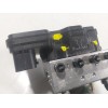 Recambio de abs para toyota rav 4 v (_a5_, _h5_) 2.5 hybrid (axap54) referencia OEM IAM 4405042N61 4451042260 