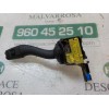 Recambio de mando limpia para audi a3 sportback (8p) 2.0 tdi referencia OEM IAM 8P0953519A9B9  