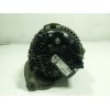 Recambio de alternador para bmw serie 7 (e65/e66) 730ld referencia OEM IAM 12317799204 7797521A101 