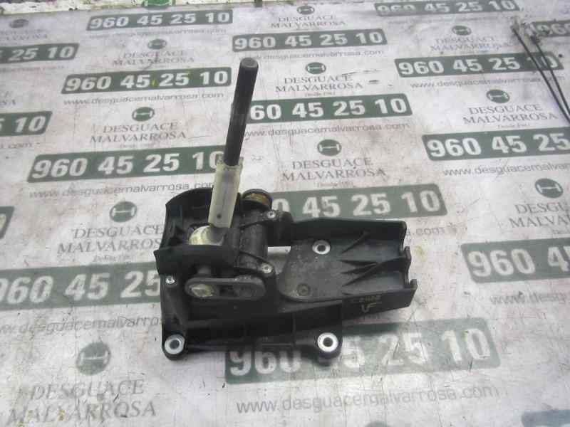 Recambio de palanca cambio para suzuki swift iii (mz, ez) 1.3 ddis (rs 413d) referencia OEM IAM   