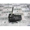 Recambio de palanca cambio para suzuki swift iii (mz, ez) 1.3 ddis (rs 413d) referencia OEM IAM   