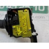 Recambio de mando limpia para audi a3 sportback (8p) 2.0 tdi referencia OEM IAM 8P0953519A9B9  