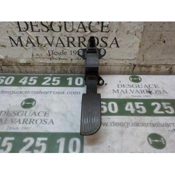 POTENCIOMETRO PEDAL 781100H040 