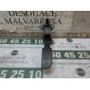 Recambio de potenciometro pedal para toyota aygo 1.0 cat referencia OEM IAM 781100H040  