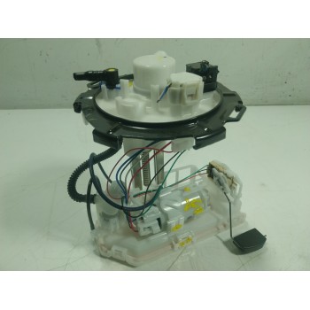 AFORADOR 7702042261 7702042261 