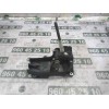 Recambio de palanca cambio para suzuki swift iii (mz, ez) 1.3 ddis (rs 413d) referencia OEM IAM   