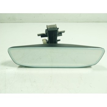 ESPEJO INTERIOR 963217003R 