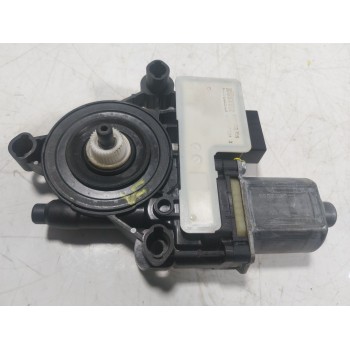 MOTOR ELEVALUNAS TRASERO DERECHO 5Q0959812E 5Q0959812EQ 